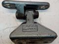 петля двери Mercedes-Benz E-Класс W211/S211 2004, 2.2 л., дизель, универсал, ES05, 0404RE46 - фото №3
