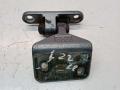 петля двери Mercedes-Benz E-Класс W211/S211 2004, 2.2 л., дизель, универсал, ES05, 0404RE14 - фото №2