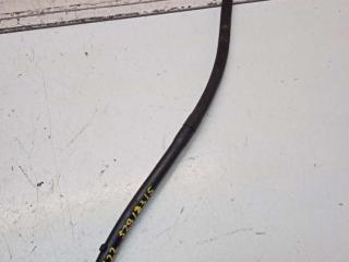 патрубок (трубопровод, шланг) Mercedes-Benz E-Класс W211/S211 2004, 2.2 л., дизель, универсал, A611016208150