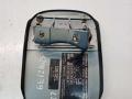 лючок топливного бака Mercedes-Benz E-Класс W211/S211 2004, 2.2 л., дизель, универсал, A0005843117, 7626412, EN590 - фото №2