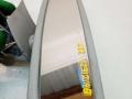 зеркало салона Mercedes-Benz E-Класс W211/S211 2004, 2.2 л., дизель, универсал, A2118110107, 353052Q5, 2118100117, 3531028284 - фото №2