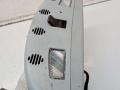 зеркало салона Mercedes-Benz E-Класс W211/S211 2004, 2.2 л., дизель, универсал, A2118110107, 353052Q5, 2118100117, 3531028284 - фото №4