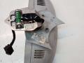 зеркало салона Mercedes-Benz E-Класс W211/S211 2004, 2.2 л., дизель, универсал, A2118110107, 353052Q5, 2118100117, 3531028284 - фото №6