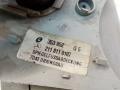 зеркало салона Mercedes-Benz E-Класс W211/S211 2004, 2.2 л., дизель, универсал, A2118110107, 353052Q5, 2118100117, 3531028284 - фото №7