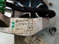зеркало салона Mercedes-Benz E-Класс W211/S211 2004, 2.2 л., дизель, универсал, A2118110107, 353052Q5, 2118100117, 3531028284 - фото №8