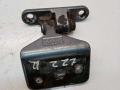 петля двери Mercedes-Benz E-Класс W211/S211 2004, 2.2 л., дизель, универсал, ES05, 0404LI14 - фото №2