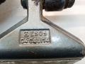 петля двери Mercedes-Benz E-Класс W211/S211 2004, 2.2 л., дизель, универсал, ES05, 0404LI14 - фото №3