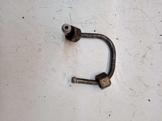 трубка ТНВД Peugeot 807 1 поколение 2006, 2.0 л., АКПП, минивэн