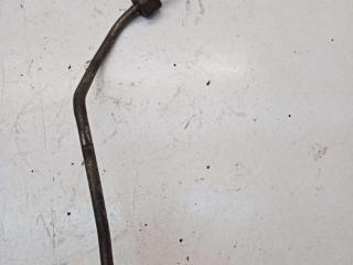 трубка ТНВД Peugeot 807 1 поколение 2006, 2.0 л., АКПП, минивэн