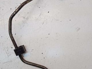 трубка ТНВД Peugeot 807 1 поколение 2006, 2.0 л., АКПП, минивэн