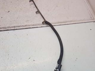 проводка свечей накала Peugeot 807 1 поколение 2006, 2.0 л., АКПП, минивэн