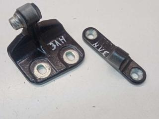 петля двери Mercedes-Benz S W221 5 поколение (2005-2009) 2006, 3.0 л., дизель, АКПП