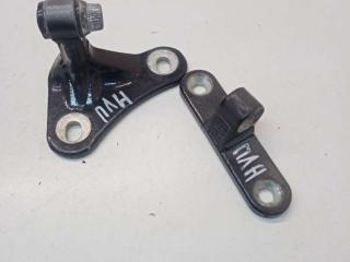 петля двери Mercedes-Benz S W221 5 поколение (2005-2009) 2006, 3.0 л., дизель, АКПП