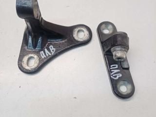 петля двери Mercedes-Benz S W221 5 поколение (2005-2009) 2006, 3.0 л., дизель, АКПП