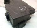 крышка блока предохранителей Citroen C5 1 поколение 2001, 9632753180, 9632653580, 99041200, 99041100 - фото №2