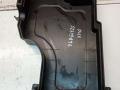 крышка блока предохранителей Citroen C5 1 поколение 2001, 9632753180, 9632653580, 99041200, 99041100 - фото №3
