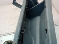 бардачок Peugeot 406 1 поколение [рестайлинг] 2001, 9616425077, 1841092016, 94956423ZH - фото №5