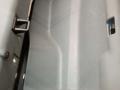бардачок Peugeot 406 1 поколение [рестайлинг] 2001, 9616425077, 1841092016, 94956423ZH - фото №7