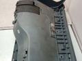 бардачок Peugeot 406 1 поколение [рестайлинг] 2001, 9616425077, 1841092016, 94956423ZH - фото №9