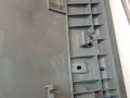бардачок Peugeot 406 1 поколение [рестайлинг] 2001, 9616425077, 1841092016, 94956423ZH - фото №11