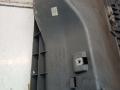бардачок Peugeot 406 1 поколение [рестайлинг] 2001, 9616425077, 1841092016, 94956423ZH - фото №12