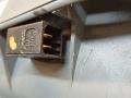 бардачок Peugeot 406 1 поколение [рестайлинг] 2001, 9616425077, 1841092016, 94956423ZH - фото №16