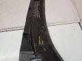 дождевик Citroen Berlingo 1 поколение (M49) 2000, 9619270777 - фото №5