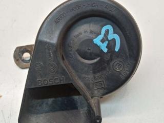 сигнал (клаксон) Mercedes-Benz R-Класс W251 [рестайлинг] 2009, 3.0 л., OM 642.950, дизель, АКПП, минивэн, 703881165, E9703881165, EC9CS, A046466