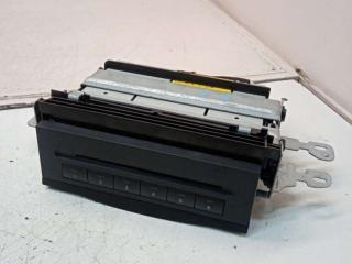 CD-чейнджер Mercedes-Benz R-Класс W251 [рестайлинг] 2009, 3.0 л., OM 642.950, дизель, АКПП, минивэн, A2118705390, A1648201679