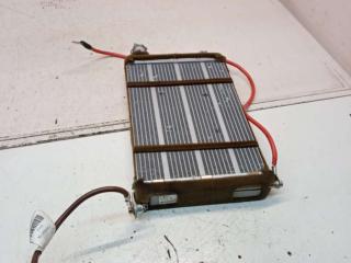 Электрический отопитель салона Mercedes-Benz S W221 5 поколение (2005-2009) 2006, 3.0 л., дизель, АКПП, 901323442, 901323344, G1983583