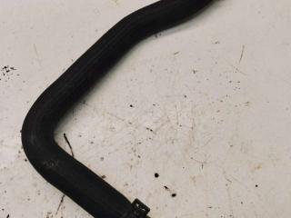 патрубок (трубопровод, шланг) Peugeot 406 1 поколение [рестайлинг] 2000
