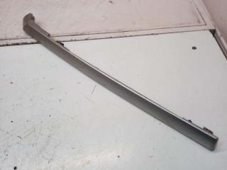 Накладка (ресничка) фары Peugeot 807 1 поколение 2006, 2.0 л., АКПП, минивэн, 1487816077