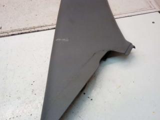 обшивка стойки Peugeot 406 1 поколение [рестайлинг] 2000, 2.0 л., дизель, МКПП, седан, 9616352777