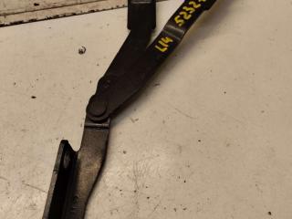 петля капота правая Peugeot 807 1 поколение 2006, 2.0 л., АКПП, минивэн, 2404D, 72408D, 72406