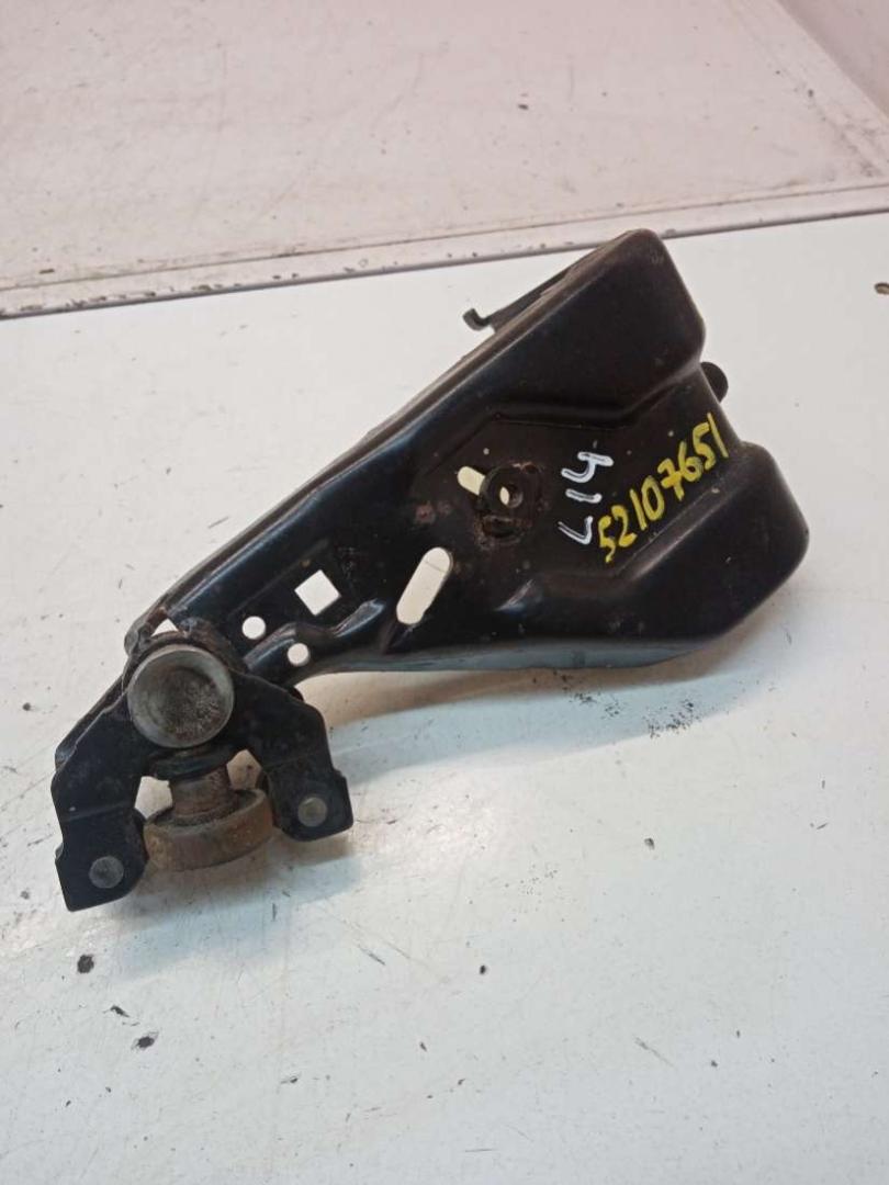 ролик двери сдвижной Peugeot 807 1 поколение 2006, 2.0 л., АКПП, минивэн, 3427YD, Z44502, 05H07, 3229061 - фото №1