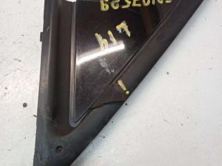 молдинг крыла Peugeot 807 1 поколение 2006, 2.0 л., АКПП, минивэн, 1487587077