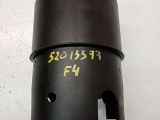 кожух рулевой колонки Mercedes-Benz S W221 5 поколение (2005-2009) 2006, 3.0 л., дизель, АКПП, A2215402962, 0142214211