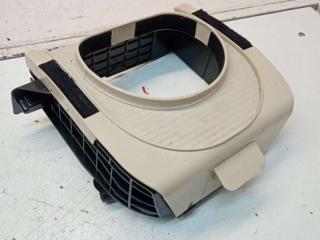 кожух рулевой колонки Mercedes-Benz S W221 5 поколение (2005-2009) 2006, 3.0 л., дизель, АКПП, A2214620195, 221944207