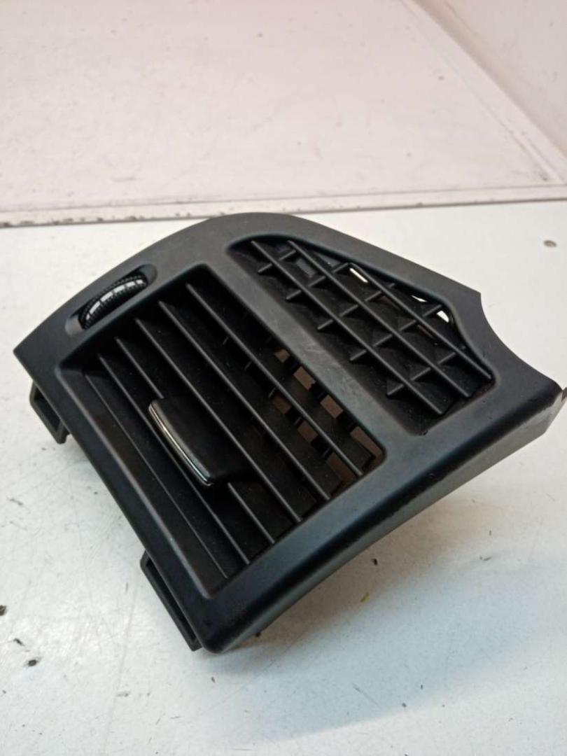 дефлектор обдува салона Mercedes-Benz S W221 5 поколение (2005-2009) 2006, 3.0 л., дизель, АКПП, A2218300254, 05568001 - фото №1