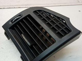 дефлектор обдува салона Mercedes-Benz S W221 5 поколение (2005-2009) 2006, 3.0 л., дизель, АКПП, A2218300254, 05568001