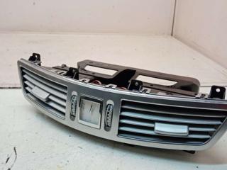 дефлектор обдува салона Mercedes-Benz S W221 5 поколение (2005-2009) 2006, 3.0 л., дизель, АКПП, A2218300954