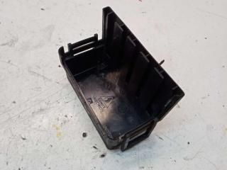 крышка блока предохранителей Peugeot 406 1 поколение 1998, 1.8 л., LFY, бензин, МКПП, седан, 6500J7