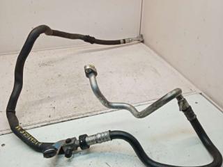 трубка кондиционера Mercedes-Benz S W221 5 поколение (2005-2009) 2006, 3.0 л., дизель, АКПП, A2218301316