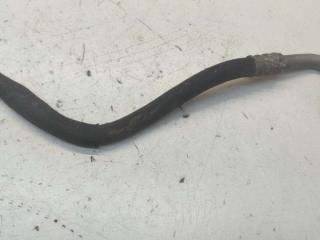 трубка кондиционера Mercedes-Benz S W221 5 поколение (2005-2009) 2006, 3.0 л., дизель, АКПП