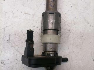 датчик угла поворота руля Citroen C4 1 поколение 2004, 9650236180, 587055013, 0265005486