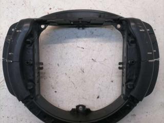 кнопки управления на руле Citroen C4 1 поколение 2004, 96481643XT, 62880002