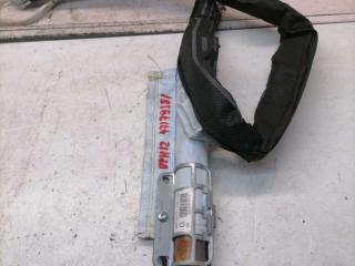 подушка безопасности боковая (шторка) Renault Laguna 3 поколение 2009, 2.0 л., дизель, МКПП, хетчбэк 5 дв., 985P00001RA, 6063108C, 6063107D, FC094D283