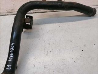 трубка охлаждающей жидкости Chrysler Grand Voyager 4 поколение 2004, 2.5 л., дизель, МКПП, минивэн