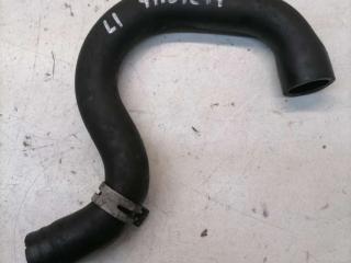 патрубок (трубопровод, шланг) Chrysler Grand Voyager 4 поколение 2004, 2.5 л., дизель, МКПП, минивэн