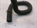 патрубок (трубопровод, шланг) Chrysler Grand Voyager 4 поколение 2004, 2.5 л., дизель, МКПП, минивэн - фото №2